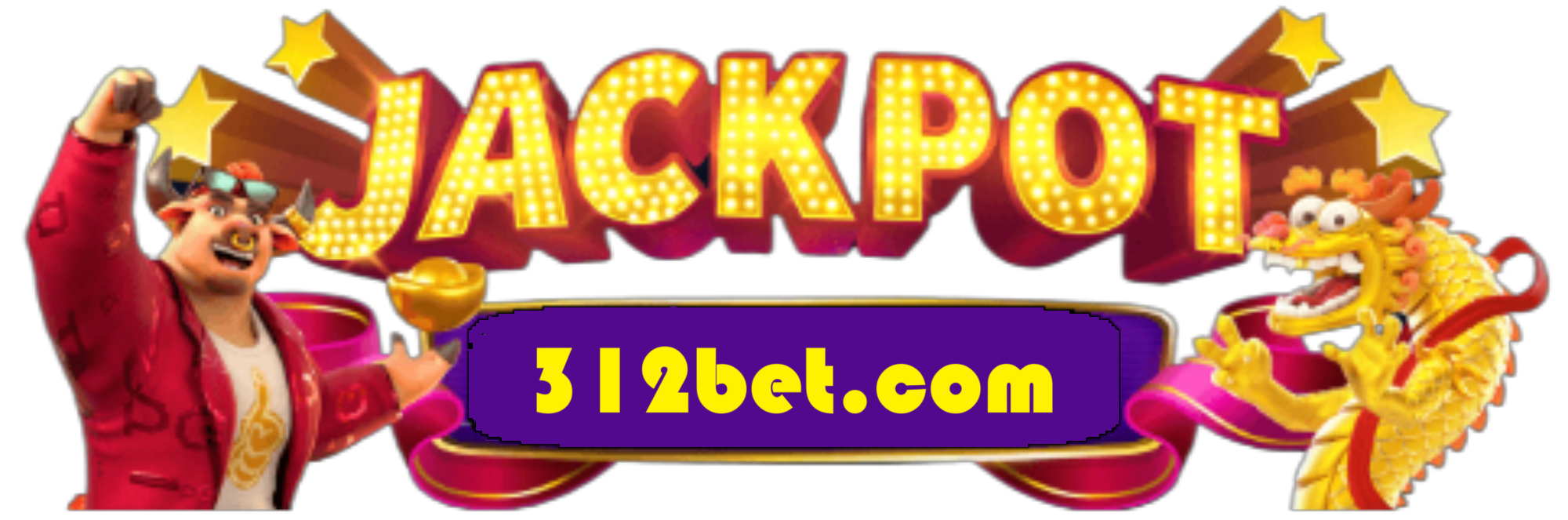 312BET-Logo