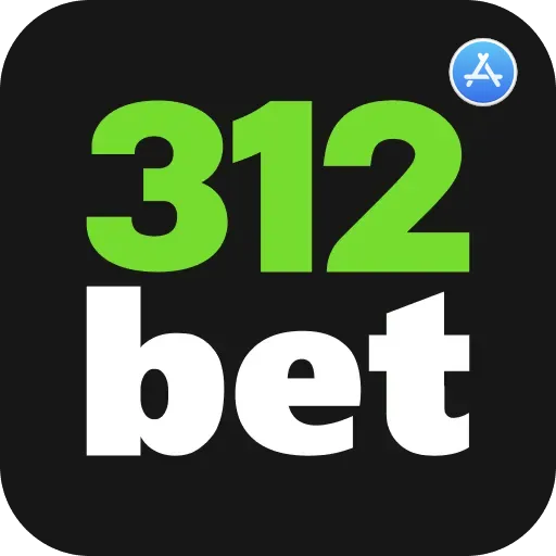 312bet App - Aplicativo Móvel Oficial