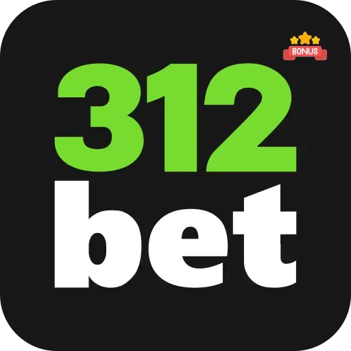 312bet Bônus - Pacote R$5.000 + VIP