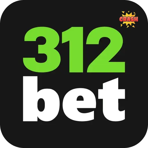 312bet Crash - Aviator e 35+ Jogos Instant Win