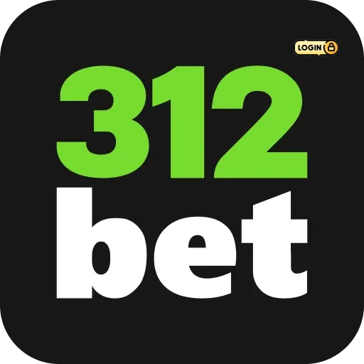 312bet Entrar - Login Seguro Certificado