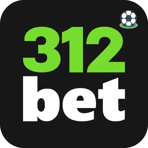 312bet Esportes - 40+ Modalidades Apostas