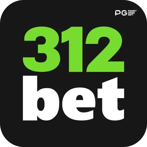 312bet Início - Plataforma Oficial Certificada MGA