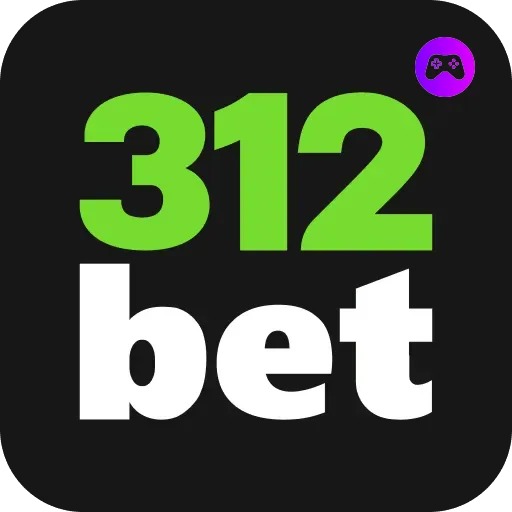 312bet Jogos - 10.247 Jogos Certificados