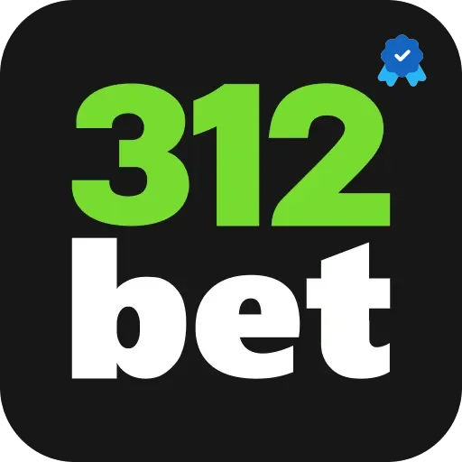 312bet Plataforma - Certificada MGA desde 2015