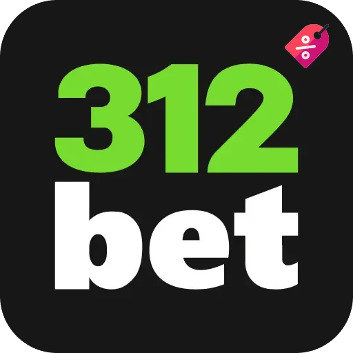 312bet Promoções - 30+ Ofertas Diárias