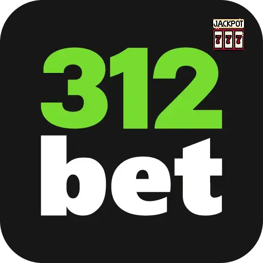 312bet Slot - 320+ Caça-Níqueis Premium