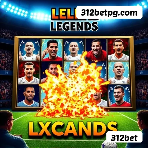 312bet - App Compatibility