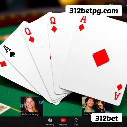 312bet Belo Horizonte - Provably Fair