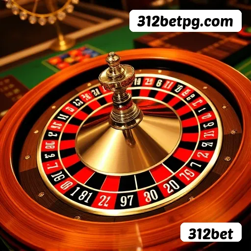 312bet Brasília - Crash Guide