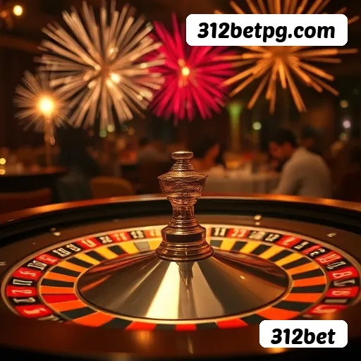 312bet - Customer Support