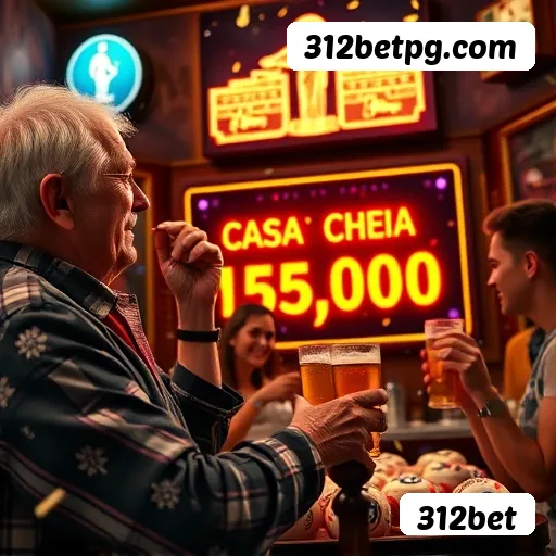 312bet - Rápido Acesse