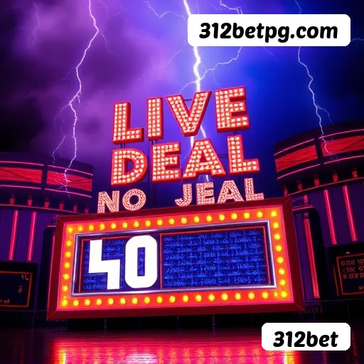 312bet - User Statistics