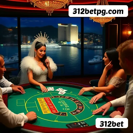 312bet - Aplicativo Móvel