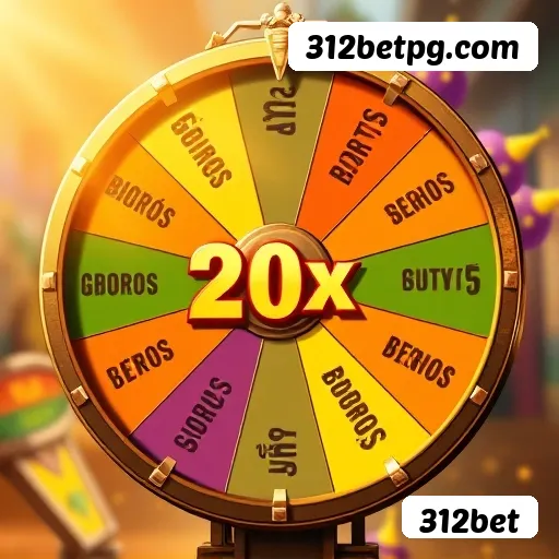 312bet - Installation Guide