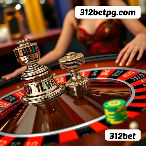 312bet - App Features