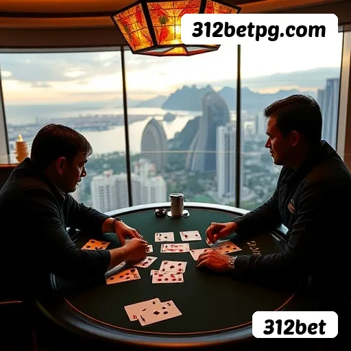 Framework de Pesquisa - Avaliação de Plataformas