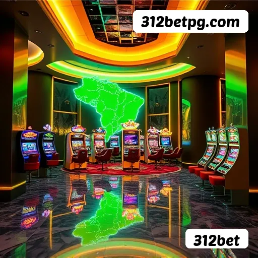 312bet - Security