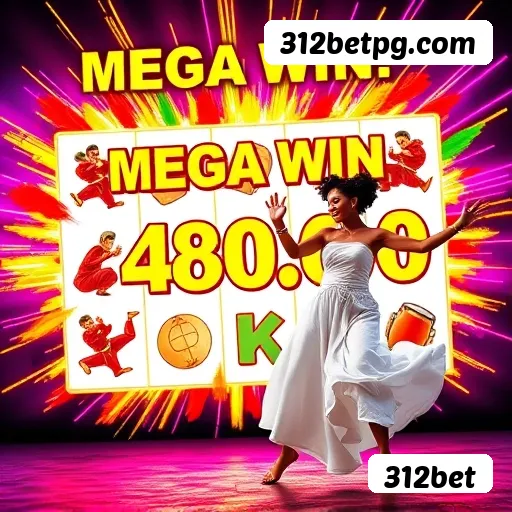 312bet - Login Methods