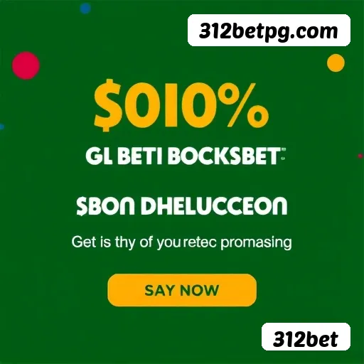 Distribuição de RTP em Jogos de Slot Certificados - Análise de 10.000+ Jogos